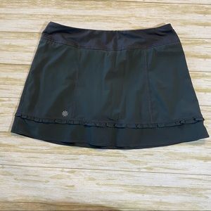 Athleta Skirt S